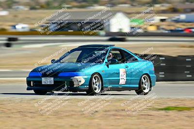 media/Dec-13-2025-Extreme Speed (Sat) [[d129ecb0b9]]/Beginner/Session 2 (Turn 4)/